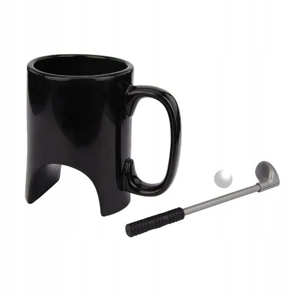 golfowy-kubek-stan-nowy-okazja-upominek-uniwersalny