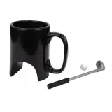 golfowy-kubek-stan-nowy-okazja-upominek-uniwersalny