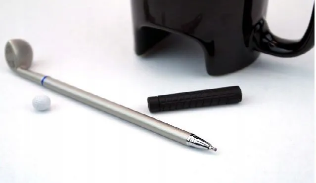 golfowy-kubek-stan-nowy-kod-producenta-5903181043680