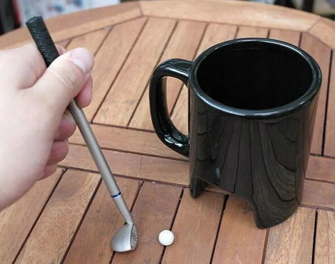 golfowy-kubek-okazja-upominek-uniwersalny-rodzaj-gadzetu-kubek