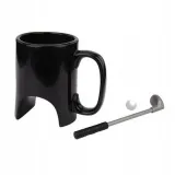 golfowy-kubek-okazja-upominek-uniwersalny-waga-z-opakowaniem-0-4-kg