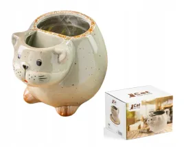 kubek-kocurek-z-kieszonka-na-torebke-od-herbaty