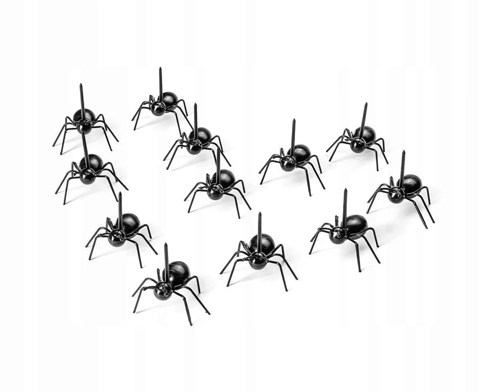 imprezowe-mrowki-na-przekaski