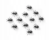 imprezowe-mrowki-na-przekaski-okazja-upominek-uniwersalny