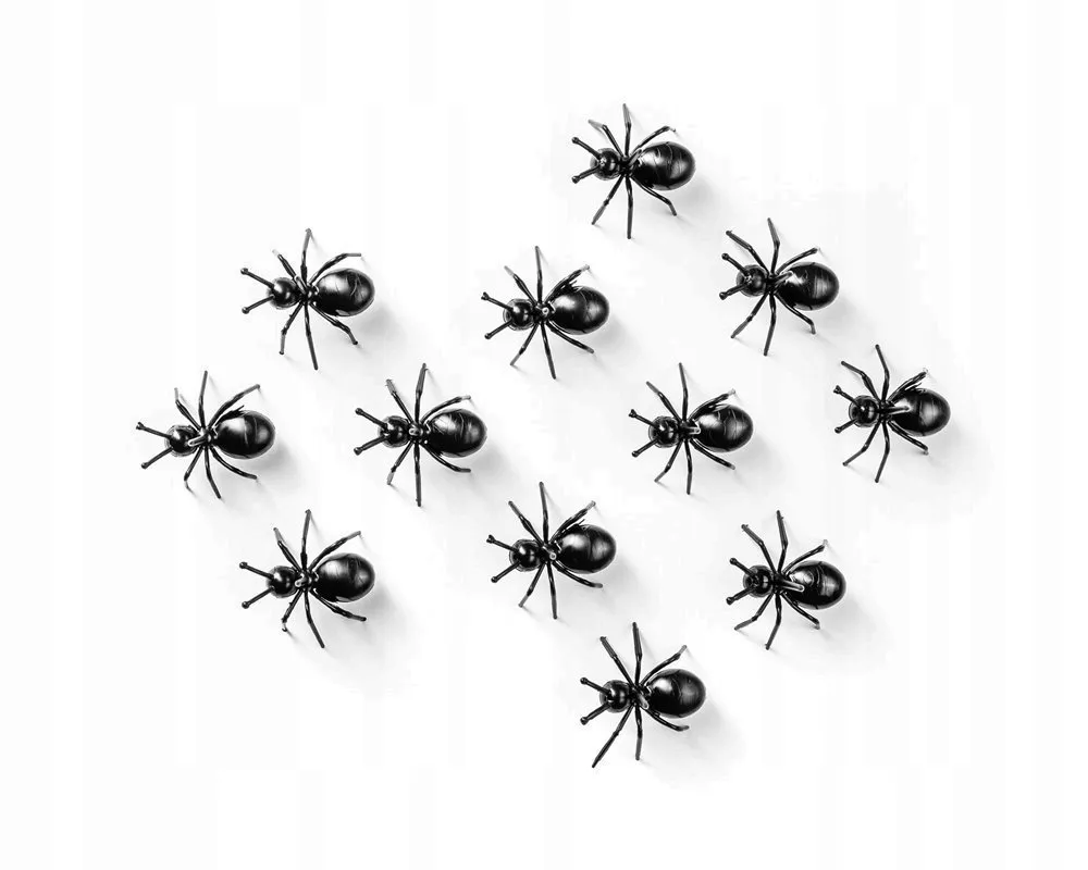 imprezowe-mrowki-na-przekaski