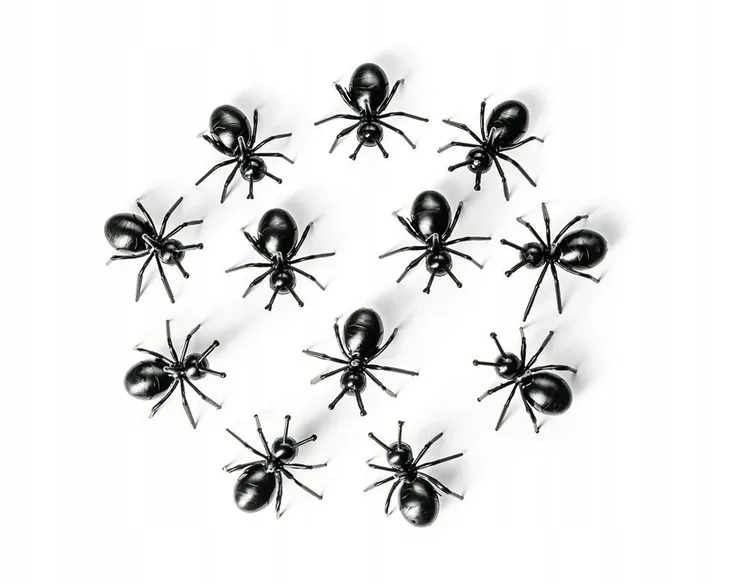 imprezowe-mrowki-na-przekaski-rodzaj-gadzetu-zestaw-dekoracyjny