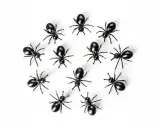 imprezowe-mrowki-na-przekaski-rodzaj-gadzetu-zestaw-dekoracyjny