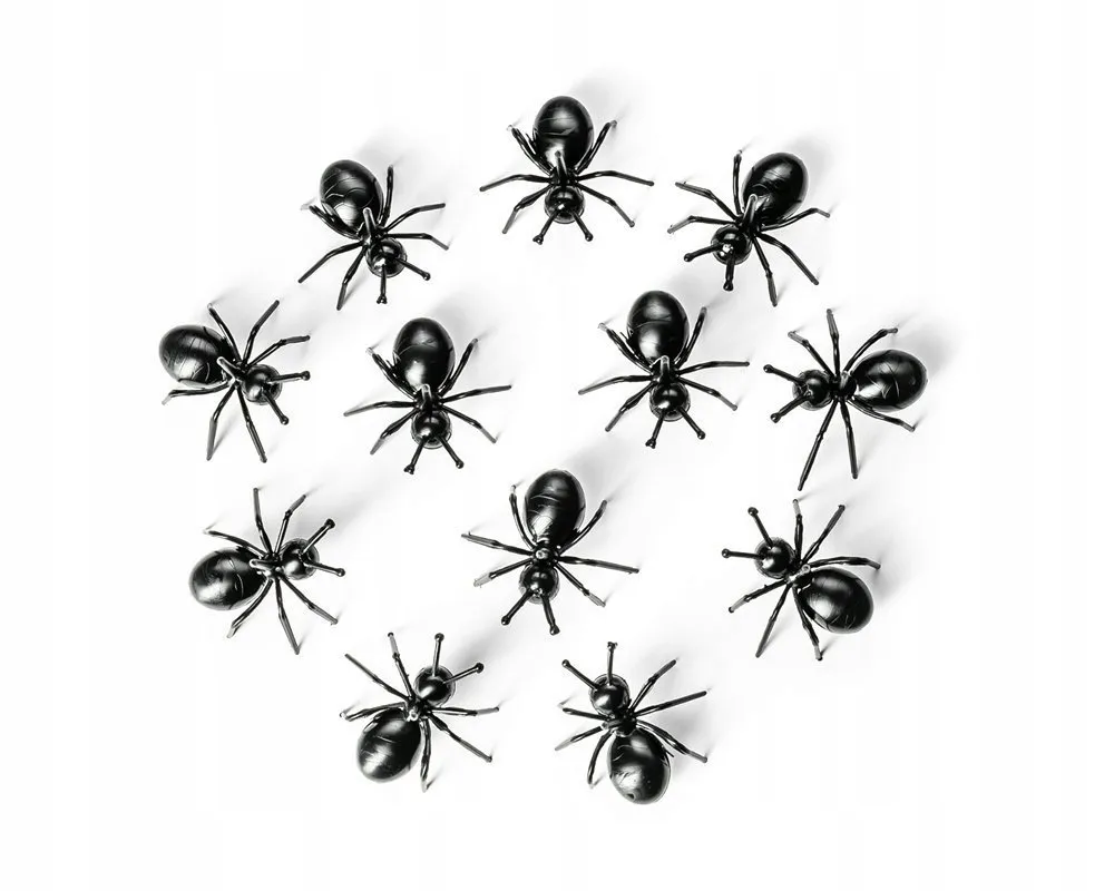 imprezowe-mrowki-na-przekaski-stan-nowy