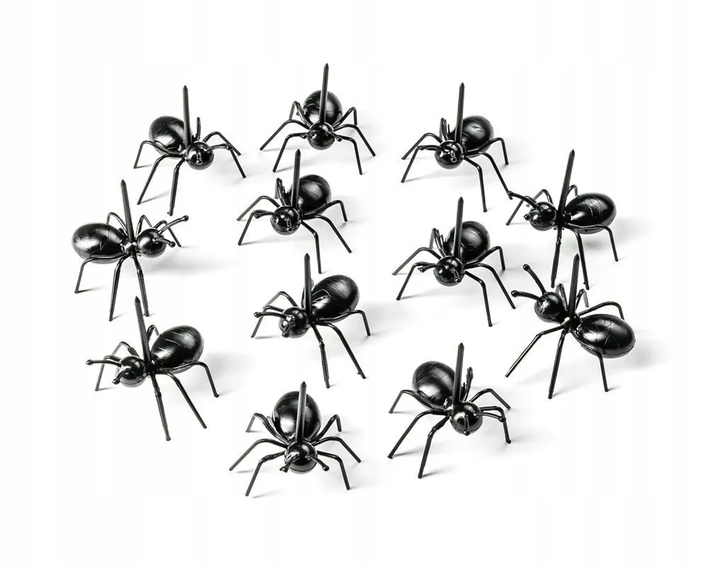 imprezowe-mrowki-na-przekaski