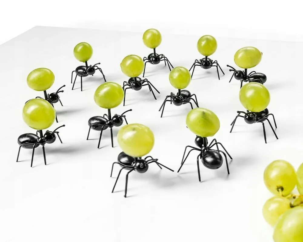 imprezowe-mrowki-na-przekaski-stan-nowy