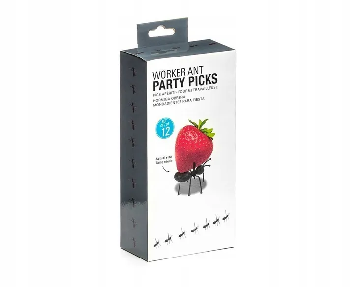 imprezowe-mrowki-na-przekaski-stan-nowy-rodzaj-gadzetu-zestaw-dekoracyjny