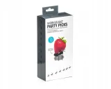 imprezowe-mrowki-na-przekaski-stan-nowy-rodzaj-gadzetu-zestaw-dekoracyjny