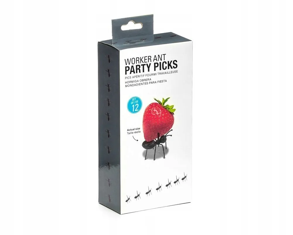 imprezowe-mrowki-na-przekaski-stan-nowy