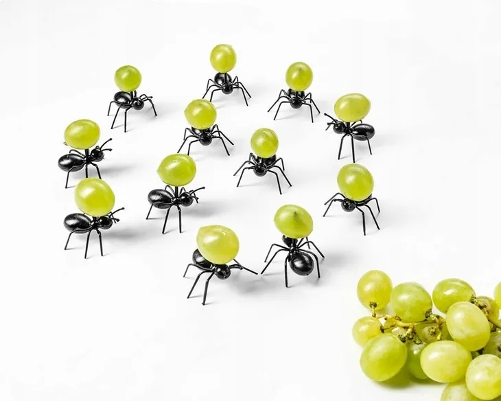 imprezowe-mrowki-na-przekaski-stan-nowy-kod-producenta-5903181049620