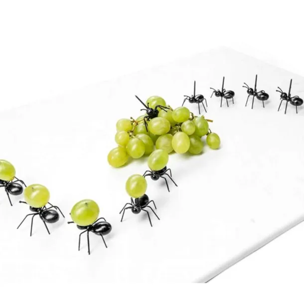 imprezowe-mrowki-na-przekaski-okazja-upominek-uniwersalny-stan-nowy