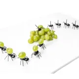 imprezowe-mrowki-na-przekaski-okazja-upominek-uniwersalny-stan-nowy