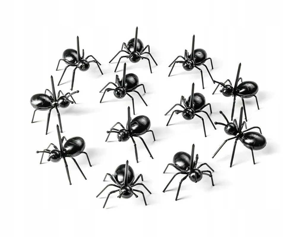 imprezowe-mrowki-na-przekaski-stan-nowy