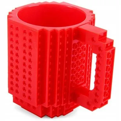 klockowy-kubek-czerwony-okazja-upominek-uniwersalny