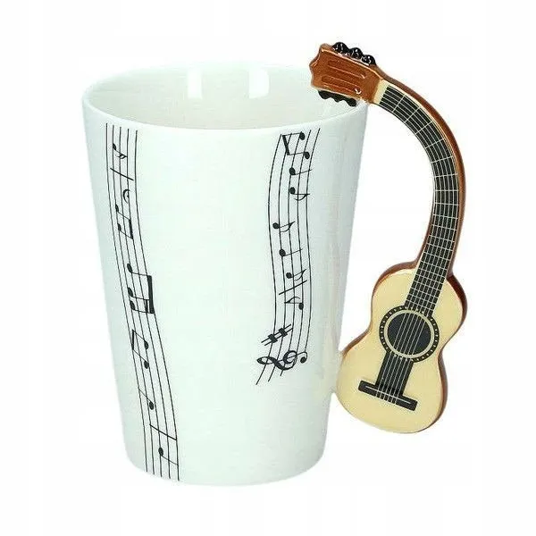kubek-muzyka-gitara-klasyczna