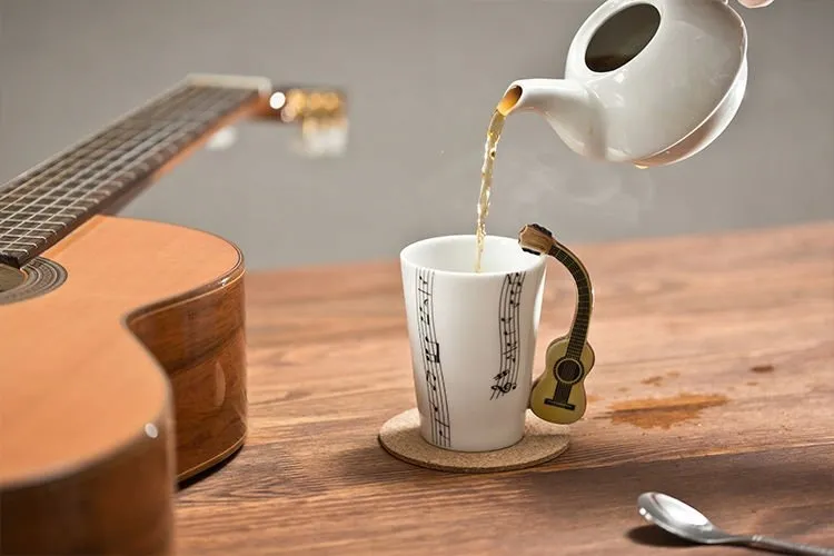 kubek-muzyka-gitara-klasyczna