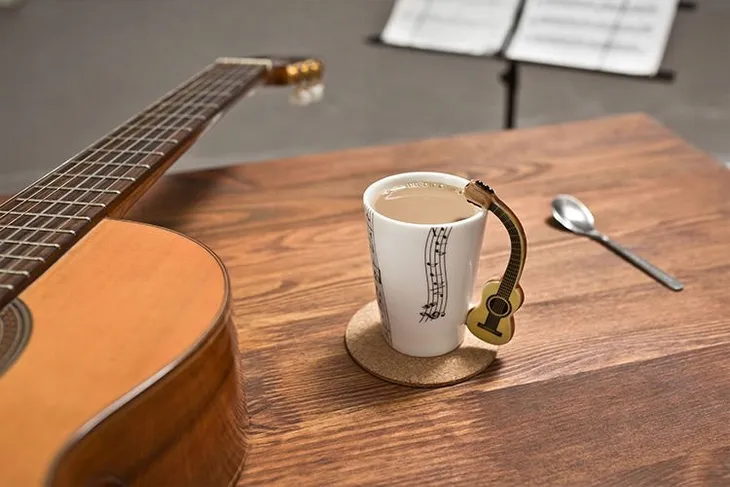 kubek-muzyka-gitara-klasyczna-kod-producenta-gw386-gw