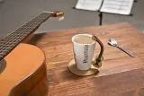 kubek-muzyka-gitara-klasyczna-kod-producenta-gw386-gw