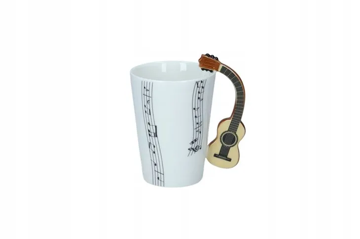 kubek-muzyka-gitara-klasyczna-marka-gadget-master