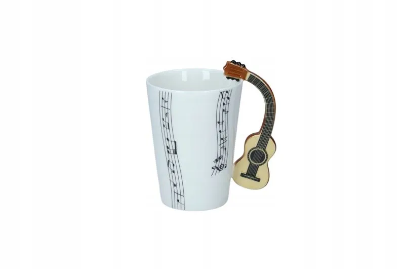 kubek-muzyka-gitara-klasyczna-stan-nowy