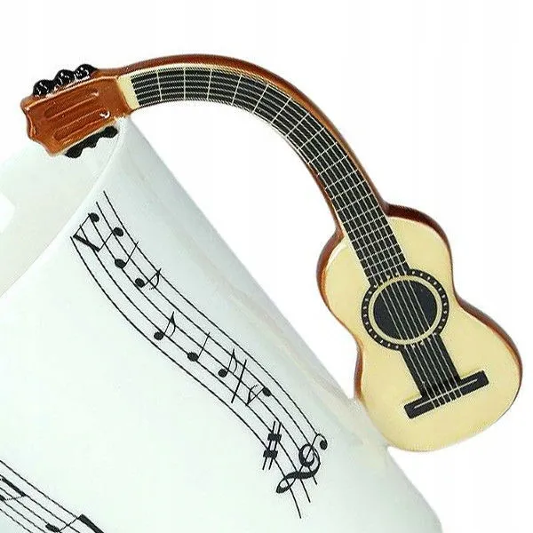 kubek-muzyka-gitara-klasyczna-stan-nowy-okazja-upominek-uniwersalny