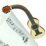 kubek-muzyka-gitara-klasyczna-stan-nowy-okazja-upominek-uniwersalny