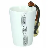 kubek-muzyka-gitara-klasyczna-stan-nowy-rodzaj-gadzetu-kubek