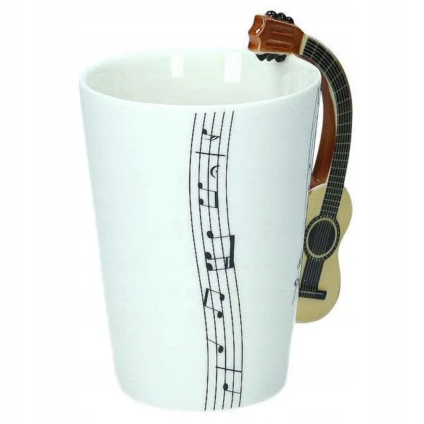 kubek-muzyka-gitara-klasyczna