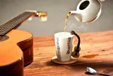kubek-muzyka-gitara-klasyczna-stan-nowy-kod-producenta-gw386-gw