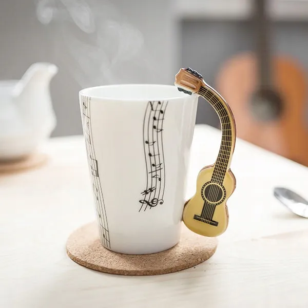 kubek-muzyka-gitara-klasyczna-stan-nowy-marka-gadget-master