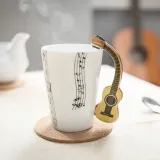 kubek-muzyka-gitara-klasyczna-stan-nowy-marka-gadget-master