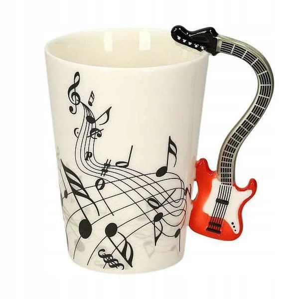 kubek-muzyka-gitara-klasyczna-stan-nowy