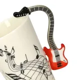 kubek-muzyka-gitara-klasyczna-okazja-upominek-uniwersalny-waga-z-opakowaniem-0-4-kg