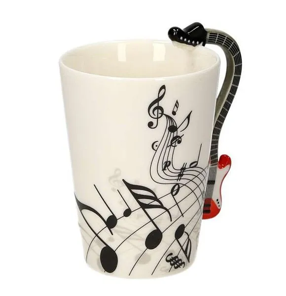 kubek-muzyka-gitara-klasyczna-okazja-upominek-uniwersalny-kod-producenta-gw386-gw