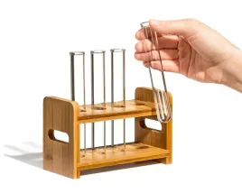 imprezowe-probowki-4-szt-z-drewnianym-stojakiem