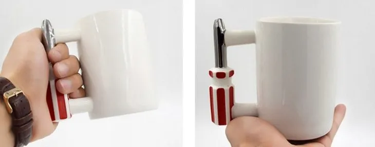 kubek-srubokret-stan-nowy-rodzaj-gadzetu-kubek