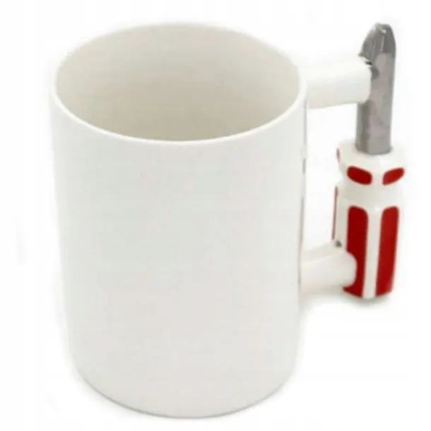 kubek-srubokret-stan-nowy-marka-gadget-master