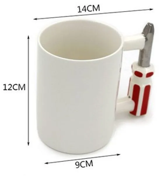 kubek-srubokret-okazja-upominek-uniwersalny-stan-nowy