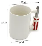 kubek-srubokret-okazja-upominek-uniwersalny-stan-nowy