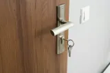 kluczykowy-scyzoryk-prezent-gadzet-marka-gadget-master