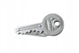 kluczykowy-scyzoryk-prezent-gadzet-dlugosc-po-zlozeniu-5-5-cm