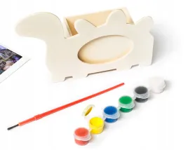 fotoramka-i-przybornik-do-malowania-smok