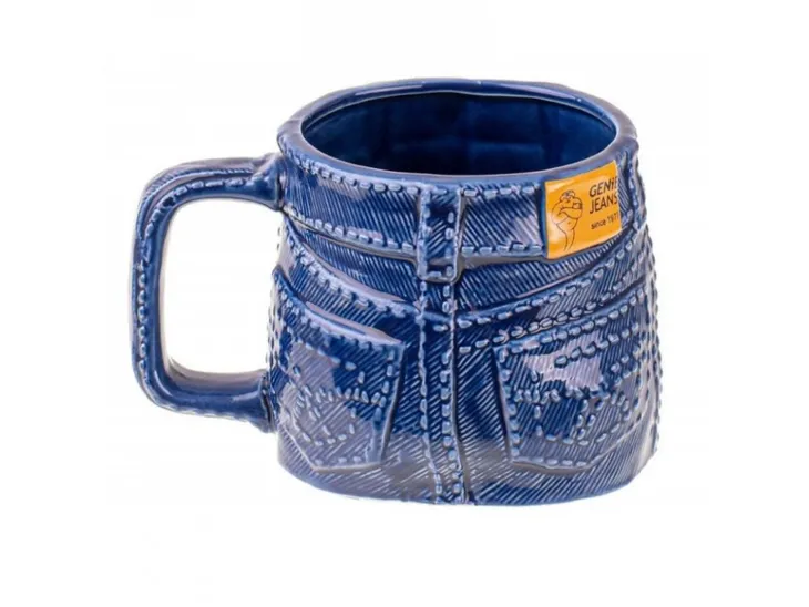 jeansowy-kubek-stan-nowy-kod-producenta-5903181049385