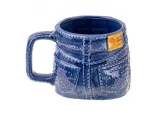 jeansowy-kubek-stan-nowy-kod-producenta-5903181049385