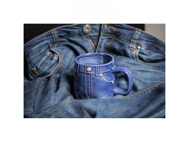 jeansowy-kubek-stan-nowy-marka-gadget-master