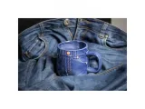 jeansowy-kubek-stan-nowy-marka-gadget-master
